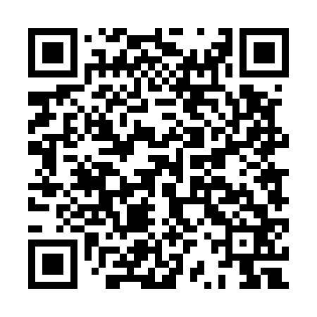 QR code for HRT562