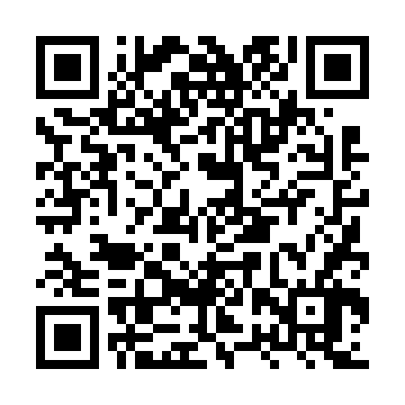 QR code for HRT666