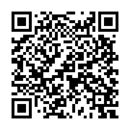 QR code for HRTE02