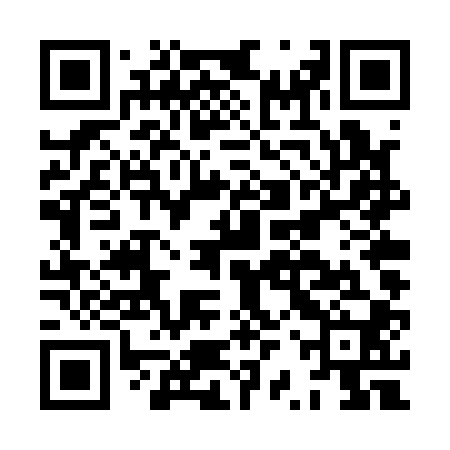 QR code for HRTQ00