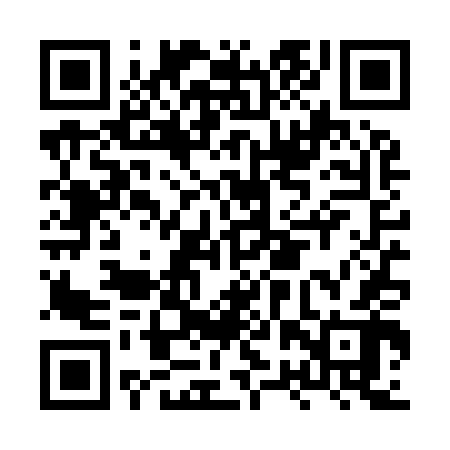 QR code for HRTY42