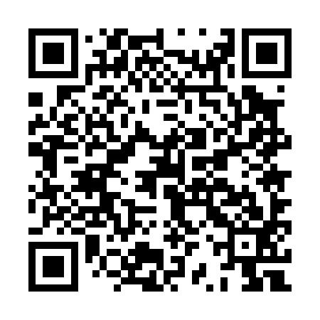 QR code for HRU093