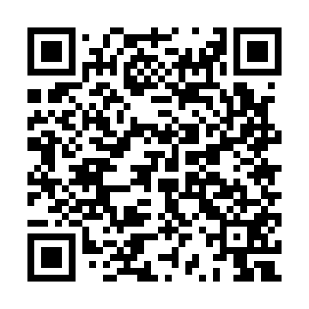 QR code for HRU151