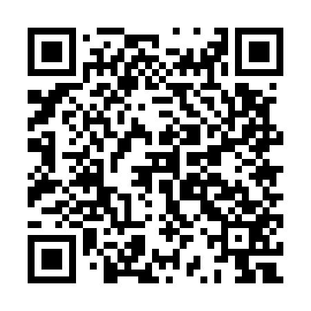 QR code for HRU553