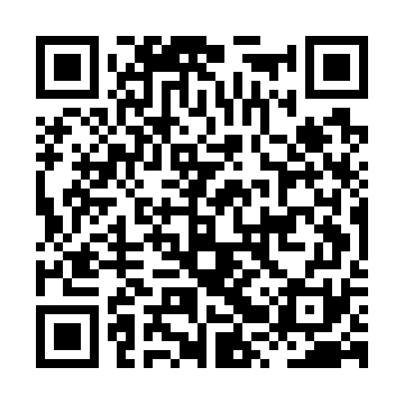 QR code for HRUG71