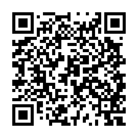 QR code for HRV089