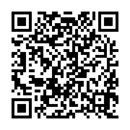 QR code for HRV195