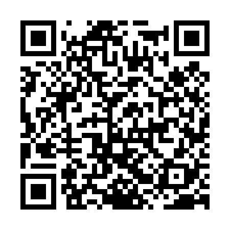 QR code for HRV428