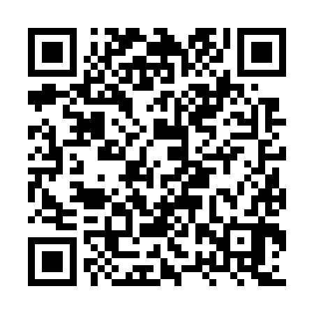 QR code for HRV782