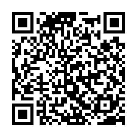 QR code for HRVG35