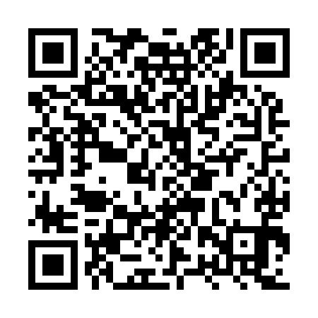 QR code for HRVI91