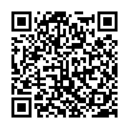 QR code for HRVU28