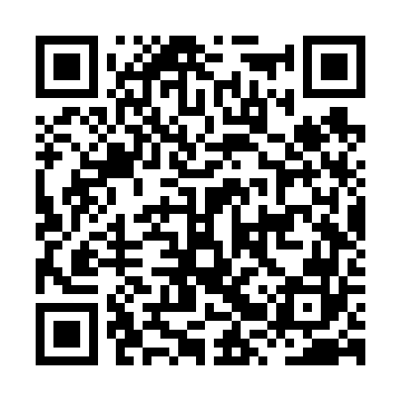 QR code for HRVV62