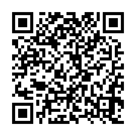 QR code for HRVX72