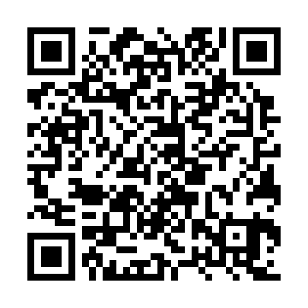 QR code for HRW321