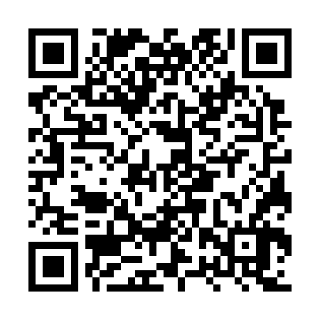 QR code for HRW366