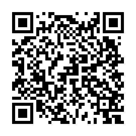 QR code for HRW602