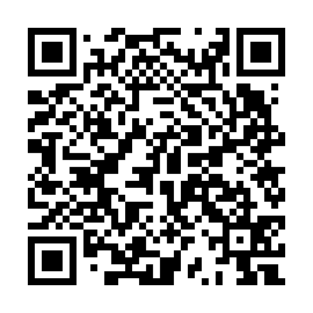 QR code for HRW635