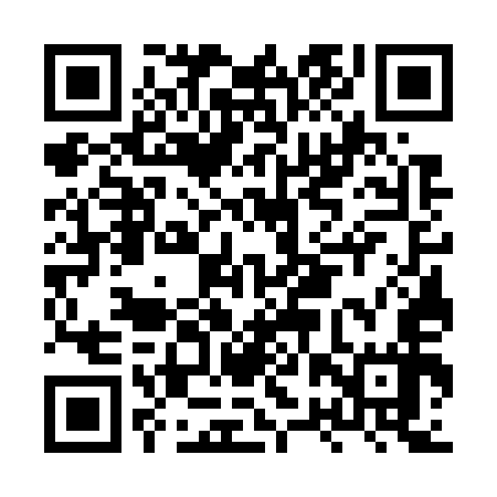 QR code for HRW757