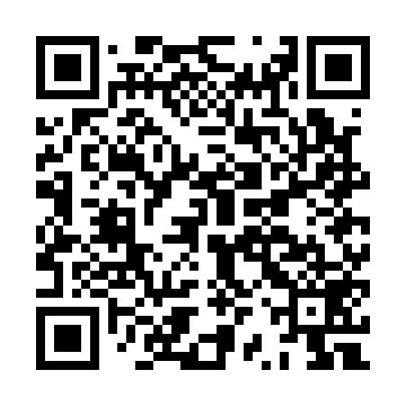 QR code for HRWA59
