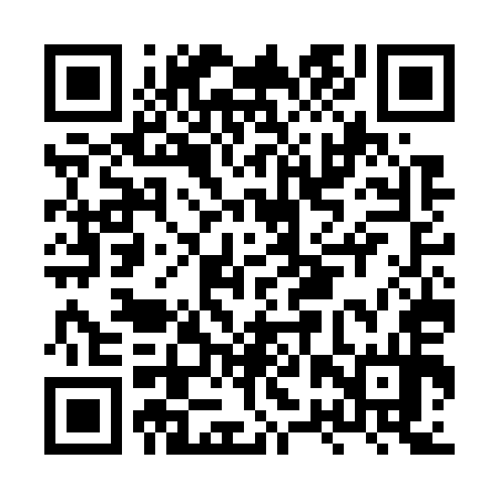 QR code for HRWG54