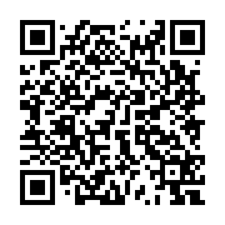 QR code for HRX124