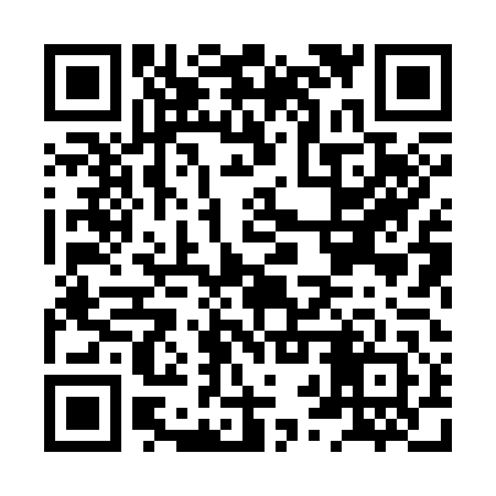 QR code for HRX342