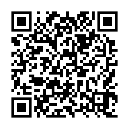 QR code for HRX343