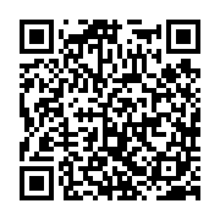 QR code for HRX641
