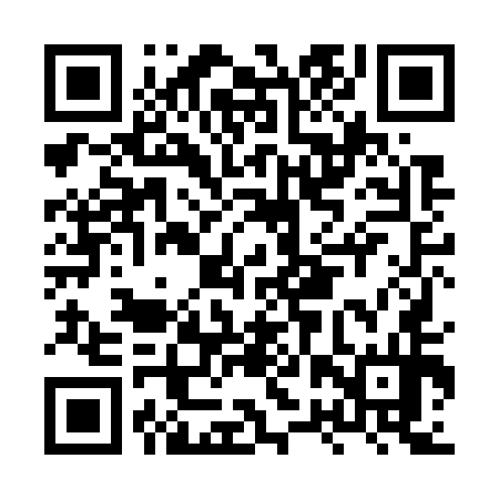 QR code for HRXG54