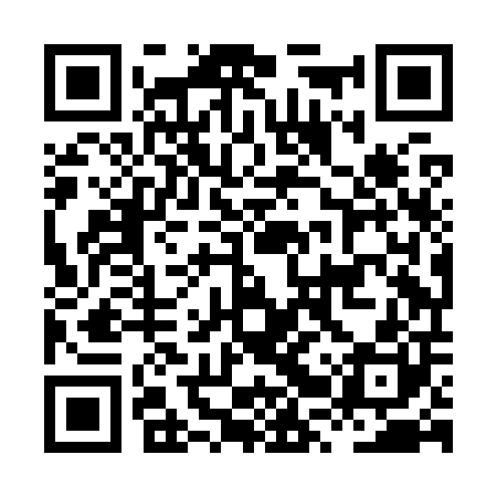 QR code for HRXK00