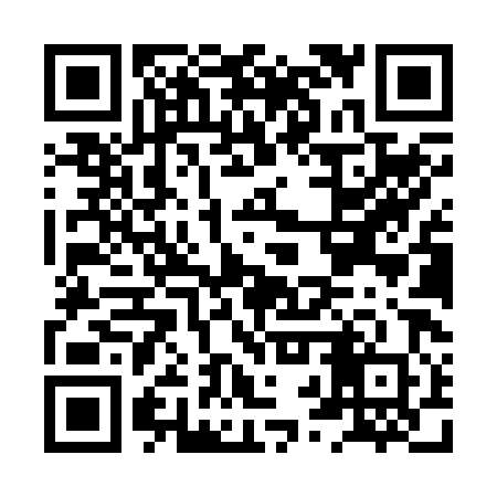 QR code for HRXR80