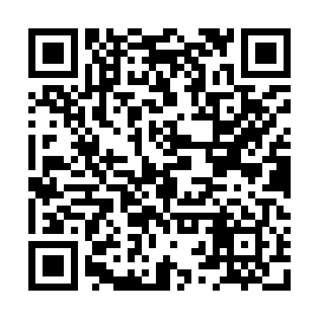 QR code for HRXY09