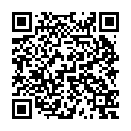 QR code for HRY233