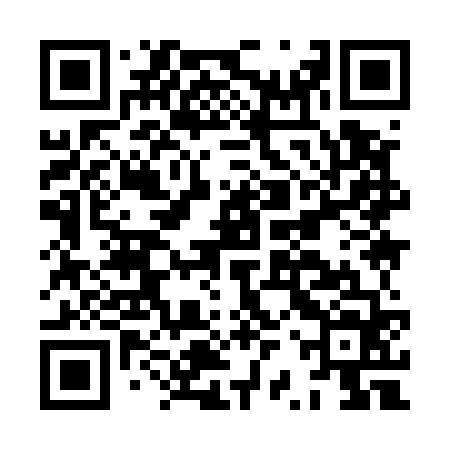 QR code for HRY564