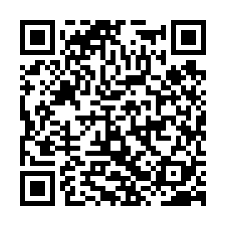 QR code for HRY629