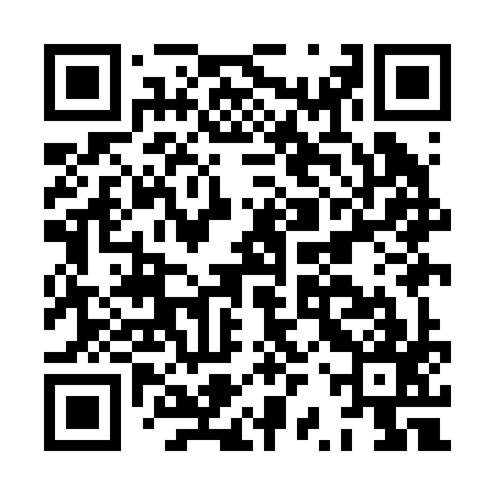 QR code for HRYB97