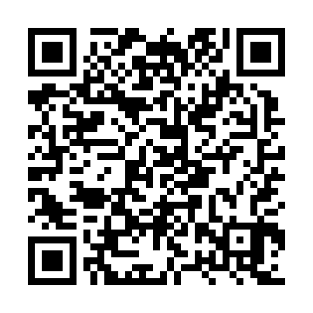 QR code for HRYZ03