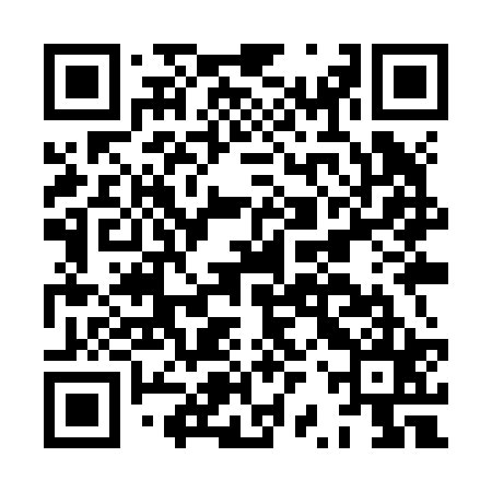 QR code for HRYZ25