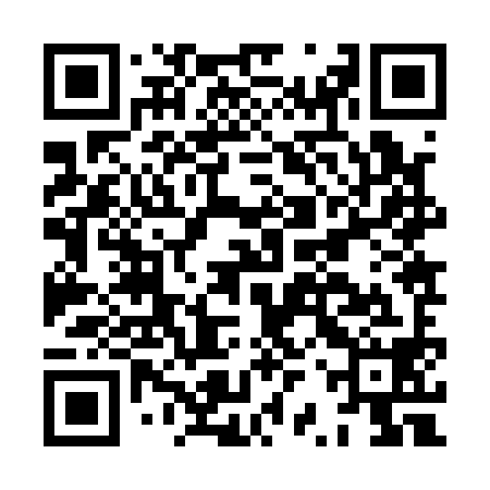 QR code for HRZ198