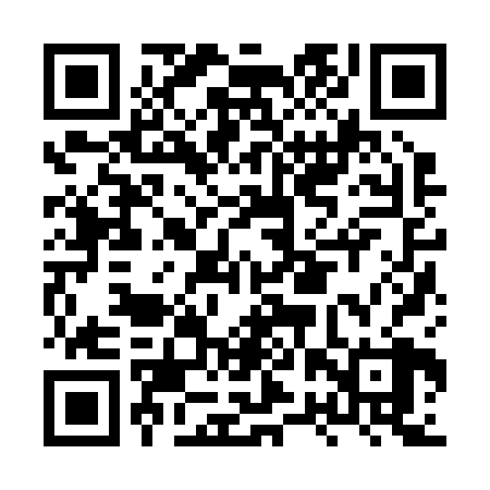 QR code for HRZ228