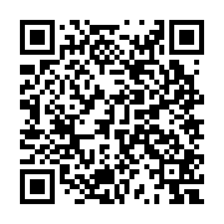 QR code for HRZ301