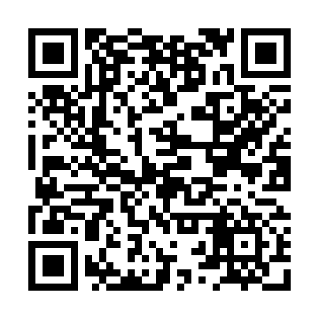 QR code for HRZC77