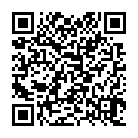 QR code for HRZG07