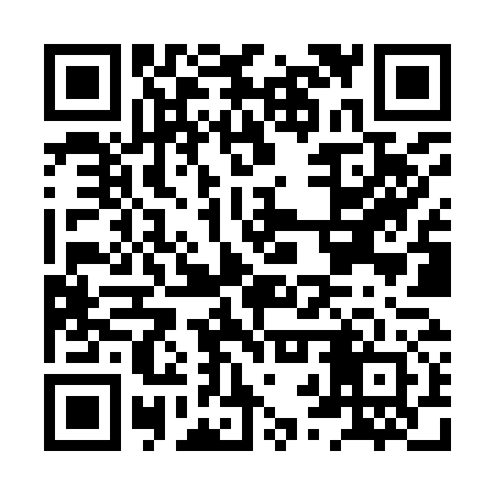 QR code for HRZY72