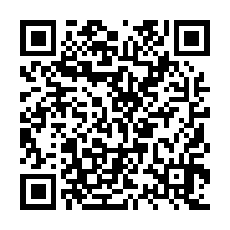 QR code for HSA014