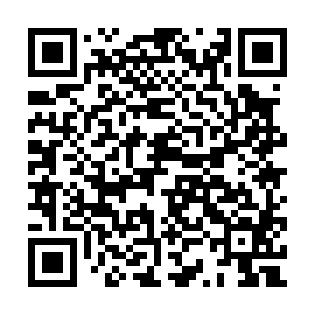 QR code for HSA084