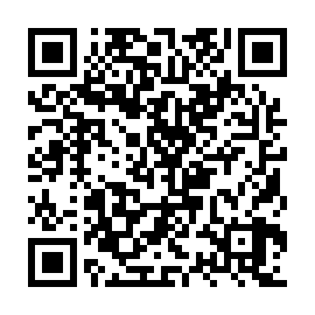 QR code for HSA128