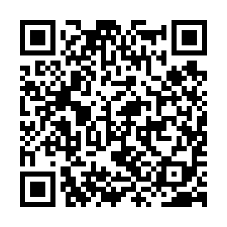 QR code for HSA699