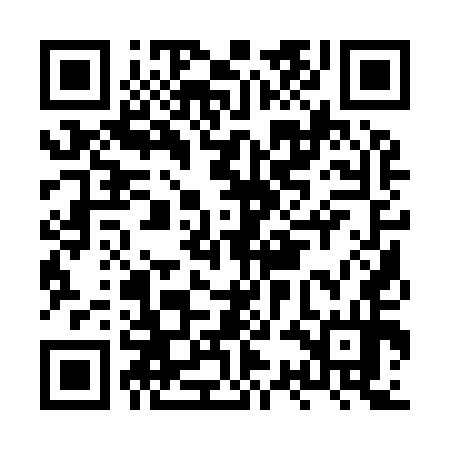 QR code for HSA954